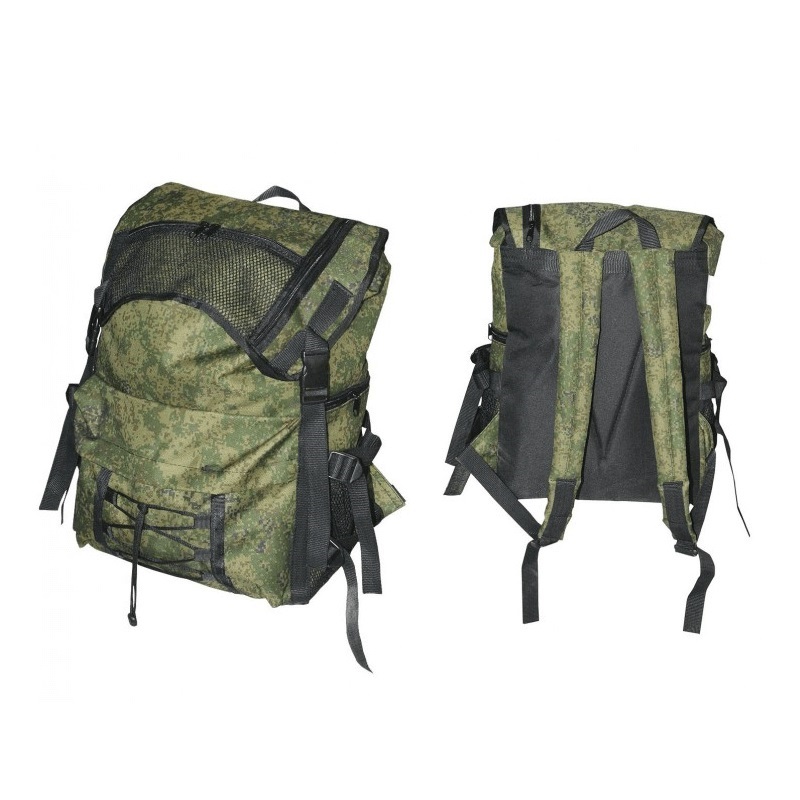 Рюкзак Турист 2 жесткая спина SM-180 30 л Цифра
Рюкзак Турист 2 жесткая спина SM-180 30 л Цифра