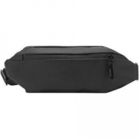 Сумка на пояс Mixing Functional Chest Bag (MX20231216) Grey
Сумка на пояс Mixing Functional Chest Bag (MX20231216) Grey