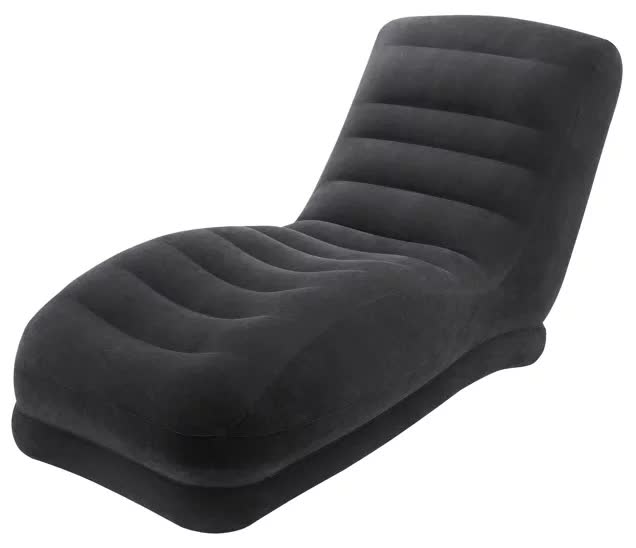 Шезлонг надувной INTEX MEGA LOUNGE, 68595, 86х170х94
Шезлонг надувной INTEX MEGA LOUNGE, 68595, 86х170х94
