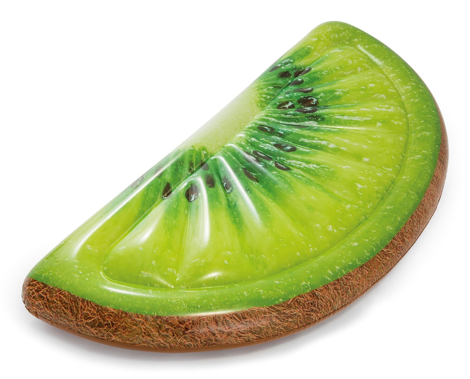 Матрас для плавания INTEX Киви, 58764, 178х85
Матрас для плавания INTEX Киви, 58764, 178х85