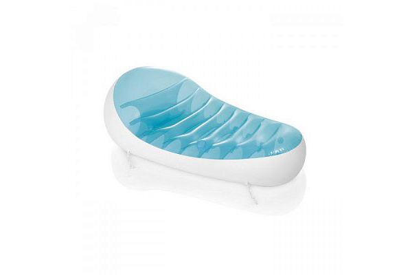 Надувной матрас Intex Лепесток 193x124cm 56869
Надувной матрас Intex Лепесток 193x124cm 56869