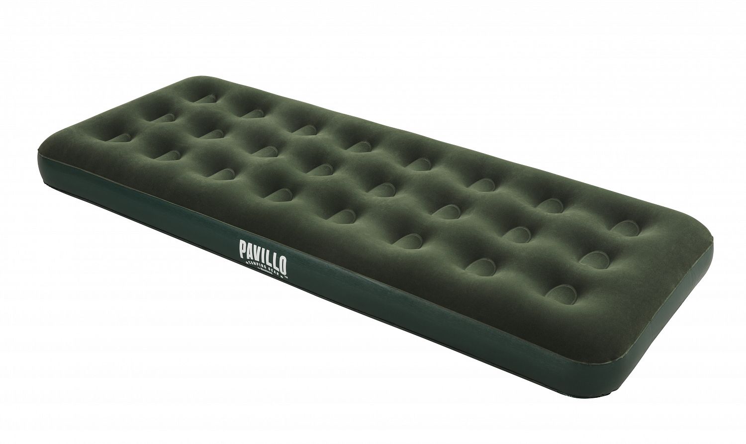 Надувной матрас BestWay 185x76x22cm 67446
Надувной матрас BestWay 185x76x22cm 67446