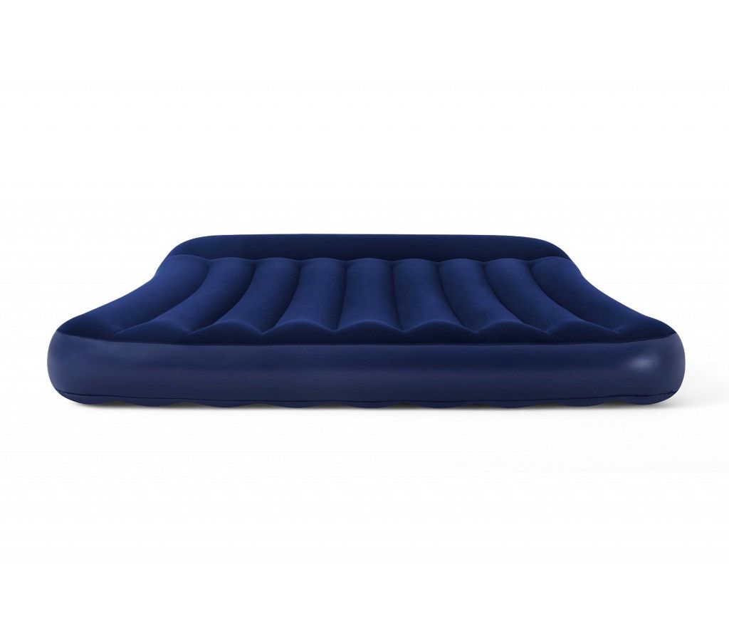 Надувной матрас BestWay Tritech Airbed 203x152x30cm 67682 BW
Надувной матрас BestWay Tritech Airbed 203x152x30cm 67682 BW