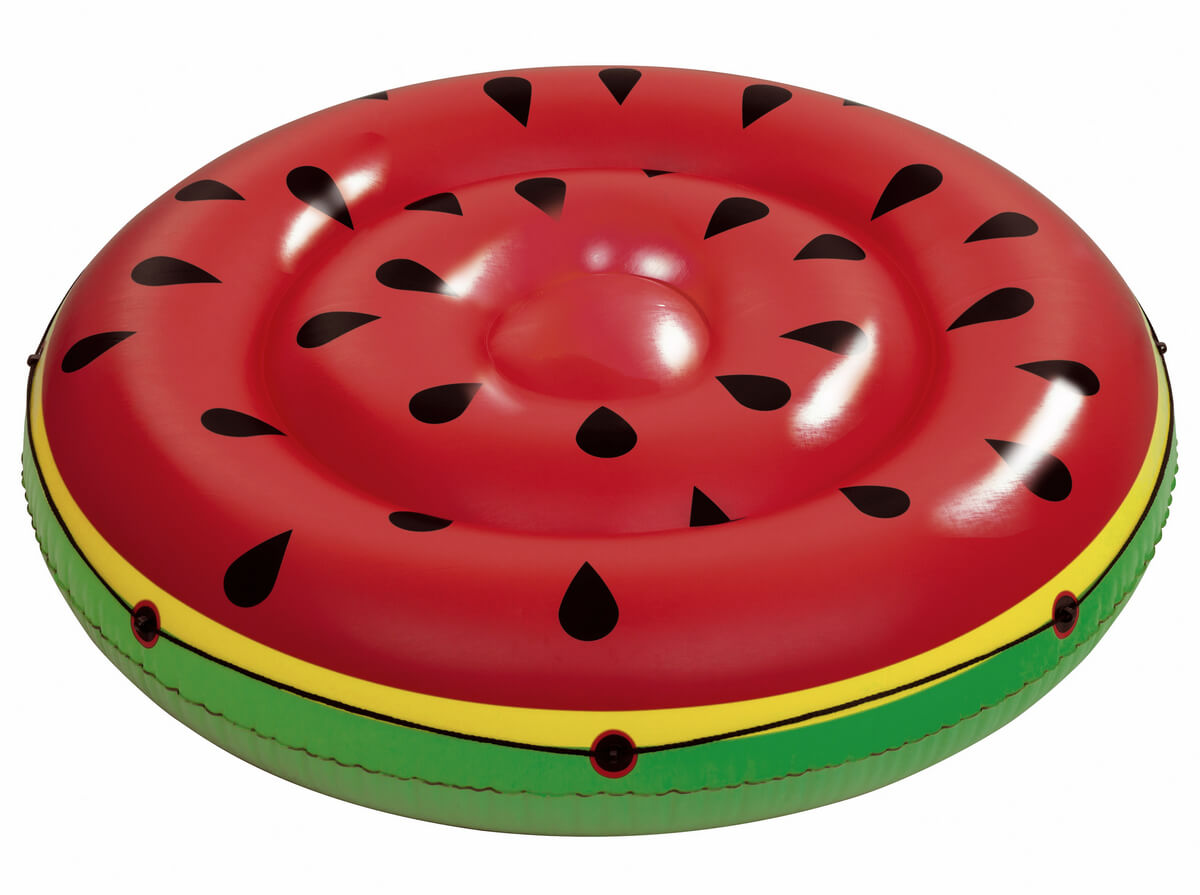 Матрас надувной Bestway 187cm 43140
Матрас надувной Bestway 187cm 43140