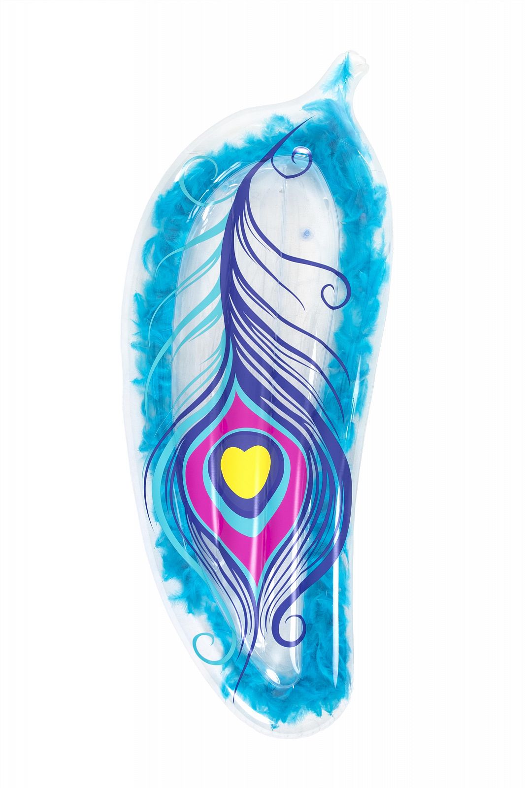 Матрас надувной BestWay 189x79cm 43241
Матрас надувной BestWay 189x79cm 43241