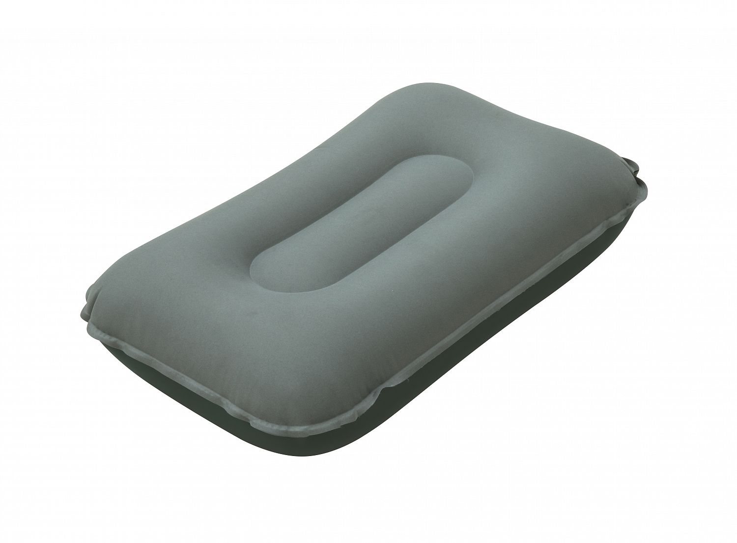 Надувная подушка BestWay 69034 BW
Надувная подушка BestWay 69034 BW