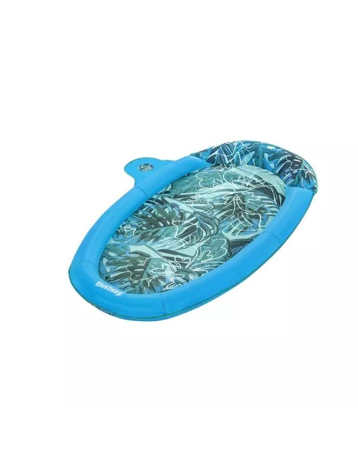 Матрас надувной BestWay 171х94х16cm 43552 BW
Матрас надувной BestWay 171х94х16cm 43552 BW