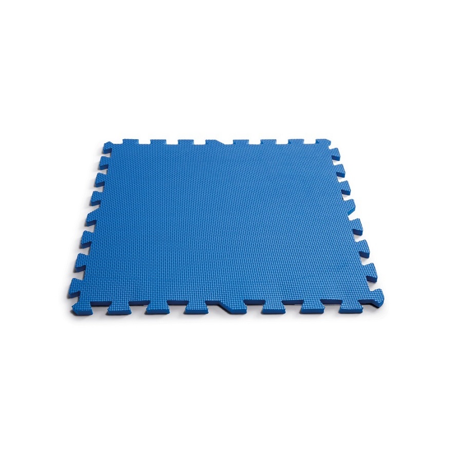 Сборная подстилка под бассейн INTEX, 29081, набор 8шт (50х50см
Сборная подстилка под бассейн INTEX, 29081, набор 8шт (50х50см