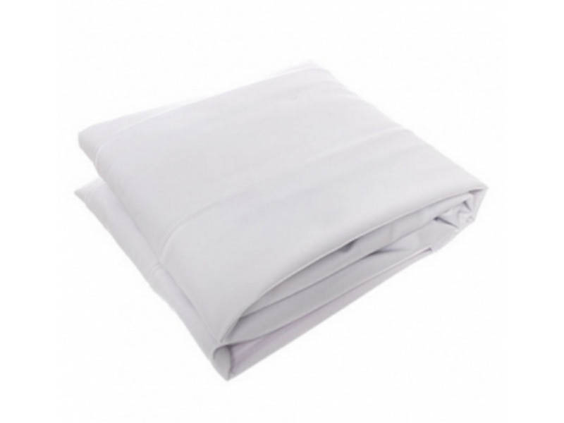 Чаша для бассейна BestWay Splash-in-Shade 244x51cm 56193ASS9
Чаша для бассейна BestWay Splash-in-Shade 244x51cm 56193ASS9