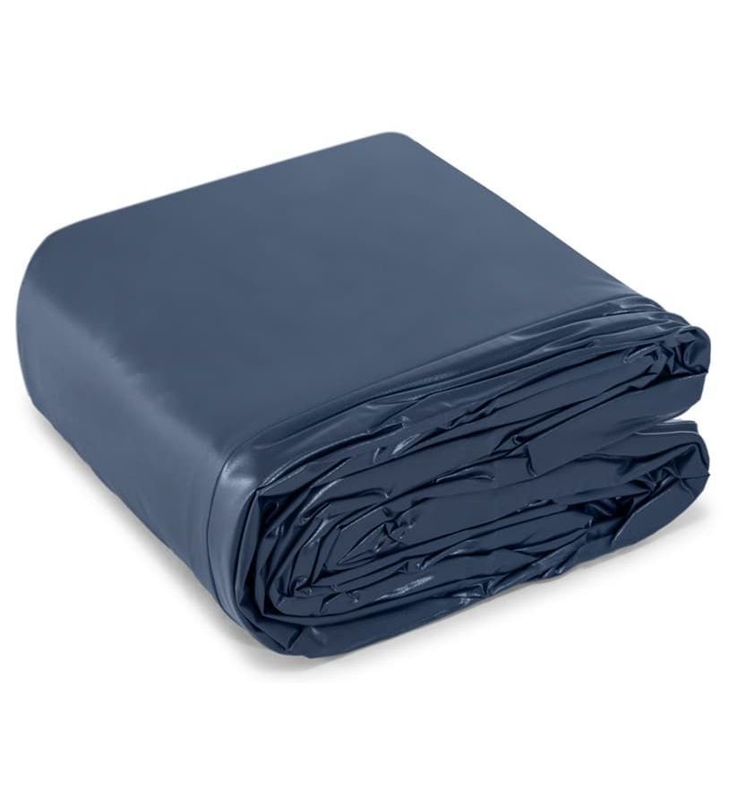 Тент Intex 260x160cm 28036
Тент Intex 260x160cm 28036