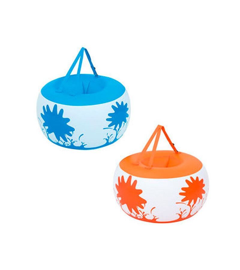 Защитный круг BestWay 52222 BW
Защитный круг BestWay 52222 BW