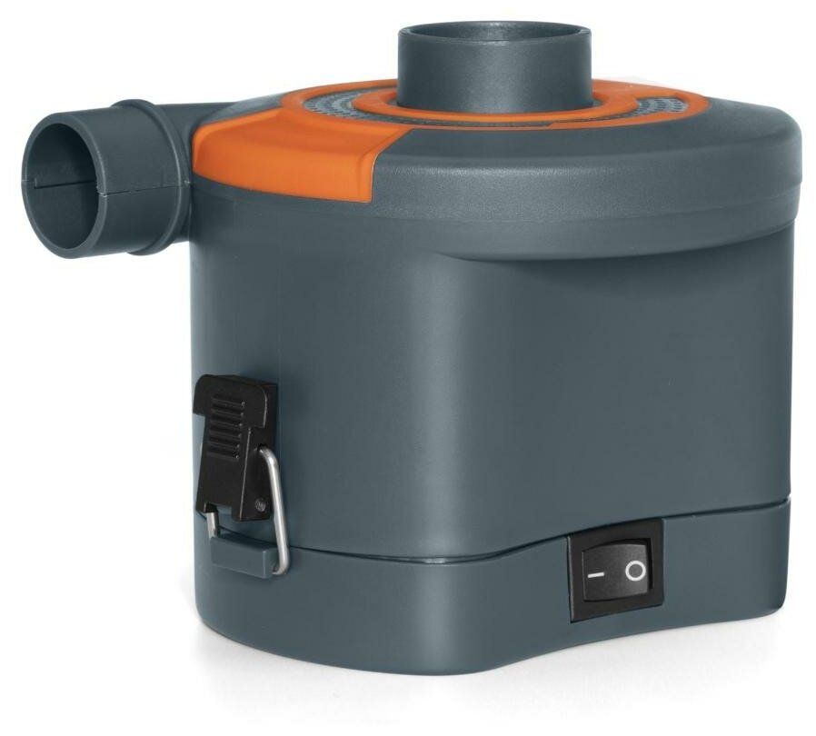 Насос BestWay 62141
Насос BestWay 62141