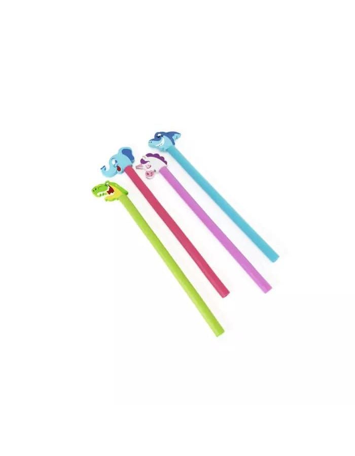 Аквалапша BestWay Герои 32236 BW
Аквалапша BestWay Герои 32236 BW