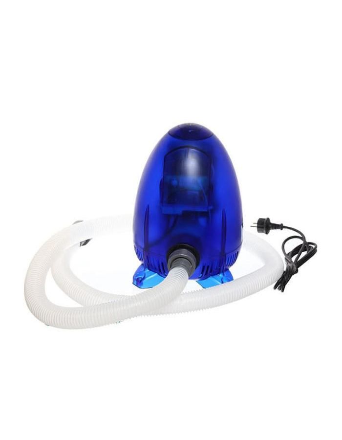 Устройство для пузырей BestWay P4037Q14B
Устройство для пузырей BestWay P4037Q14B