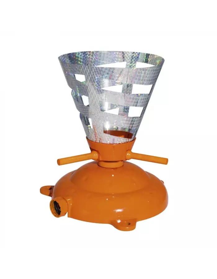 Игрушка-брызгалка BestWay Водоворот 52256 BW
Игрушка-брызгалка BestWay Водоворот 52256 BW