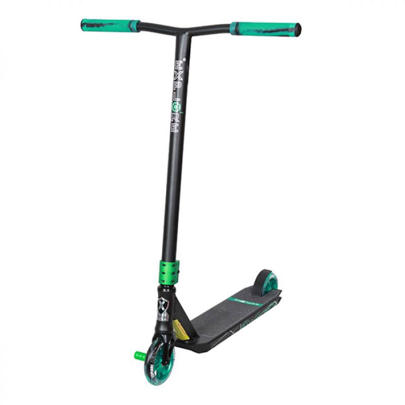 Самокат Explore MONARCH STAND blue 110мм, Синий
Самокат Explore MONARCH STAND blue 110мм, Синий