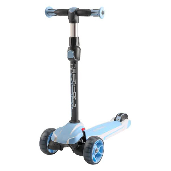 Самокат Tech Team Surf girl 2020 голубой
Самокат Tech Team Surf girl 2020 голубой