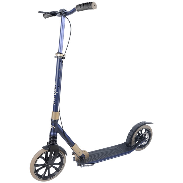 Самокат Tech Team 250R Sport 2020 фиолетово-золотой, Золотой/фиолетовый
Самокат Tech Team 250R Sport 2020 фиолетово-золотой, Золотой/фиолетовый