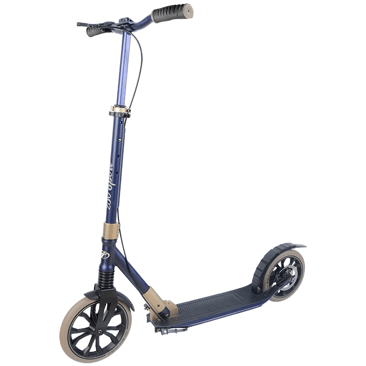 Самокат Tech Team Sport 250R 2020 Purple-Gold, Золотой/фиолетовый
Самокат Tech Team Sport 250R 2020 Purple-Gold, Золотой/фиолетовый