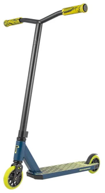 Самокат Tech Team Duker 202 2020 черно-синий, Синий/черный
Самокат Tech Team Duker 202 2020 черно-синий, Синий/черный