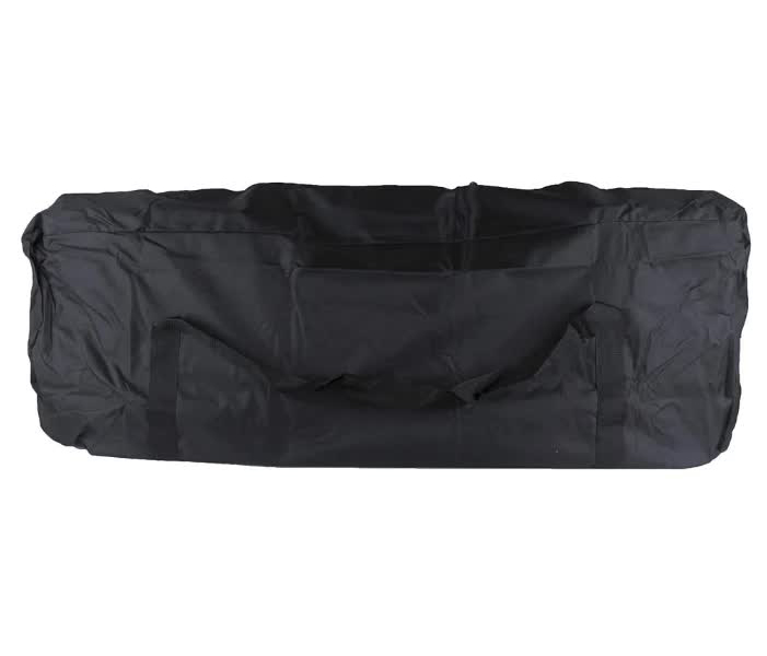 Чехол для самоката для самоката OEM 125x45x25cm
Чехол для самоката для самоката OEM 125x45x25cm