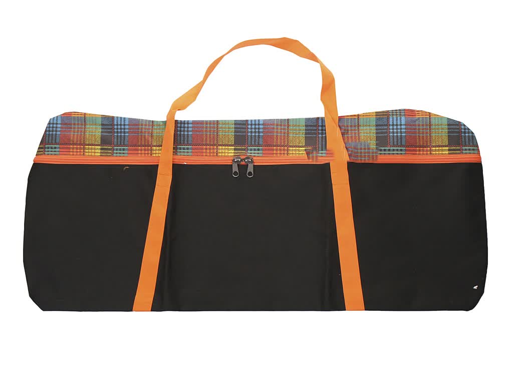 Чехол для самоката для самоката Skatebox Bigfoot St7-85, Оранжевый/черный
Чехол для самоката для самоката Skatebox Bigfoot St7-85, Оранжевый/черный