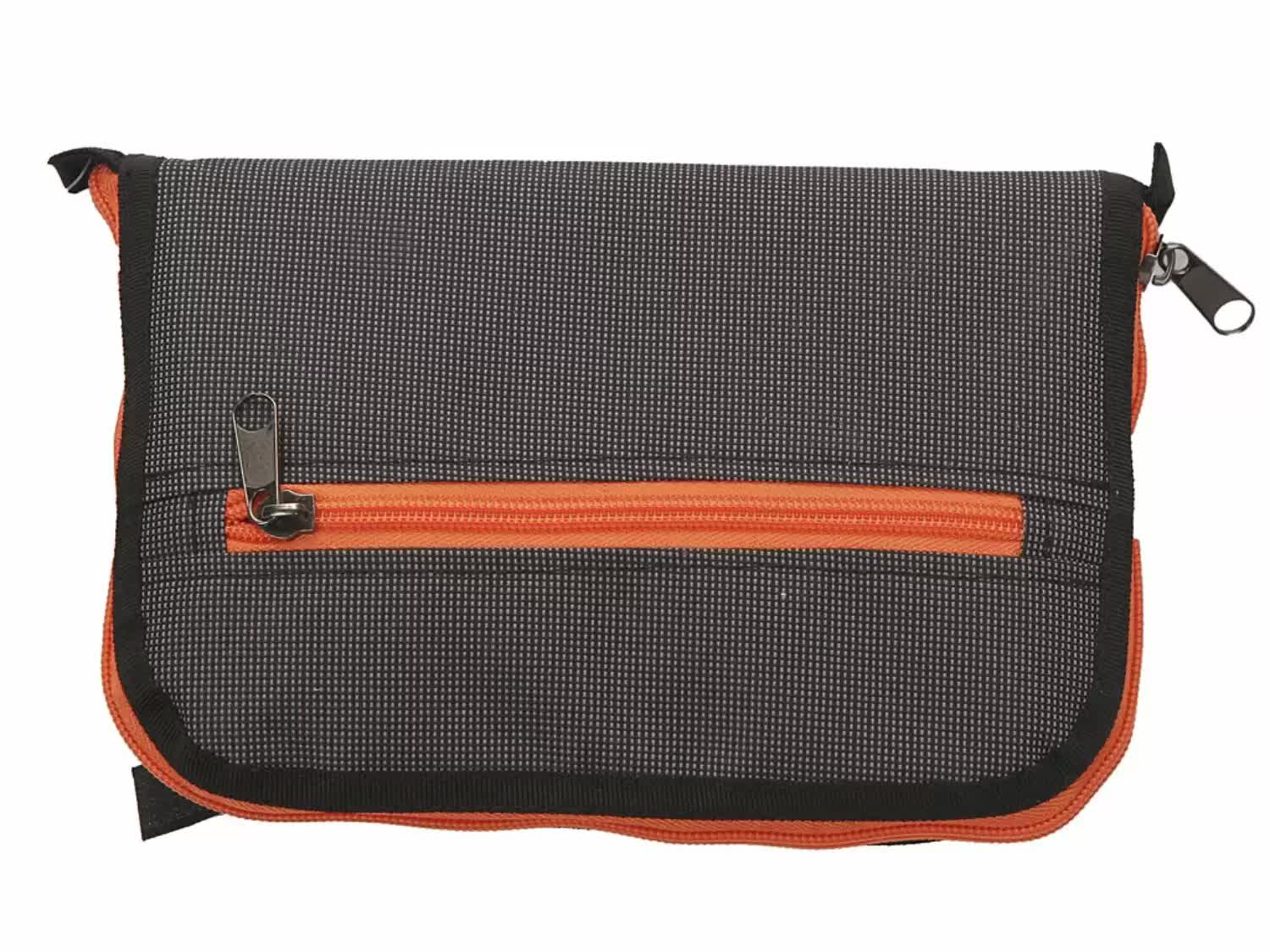 Чехол для самоката для самоката Skatebox Плюс для электросамоката Orange Polygon st16p-96, Оранжевый/черный
Чехол для самоката для самоката Skatebox Плюс для электросамоката Orange Polygon st16p-96, Оранжевый/черный