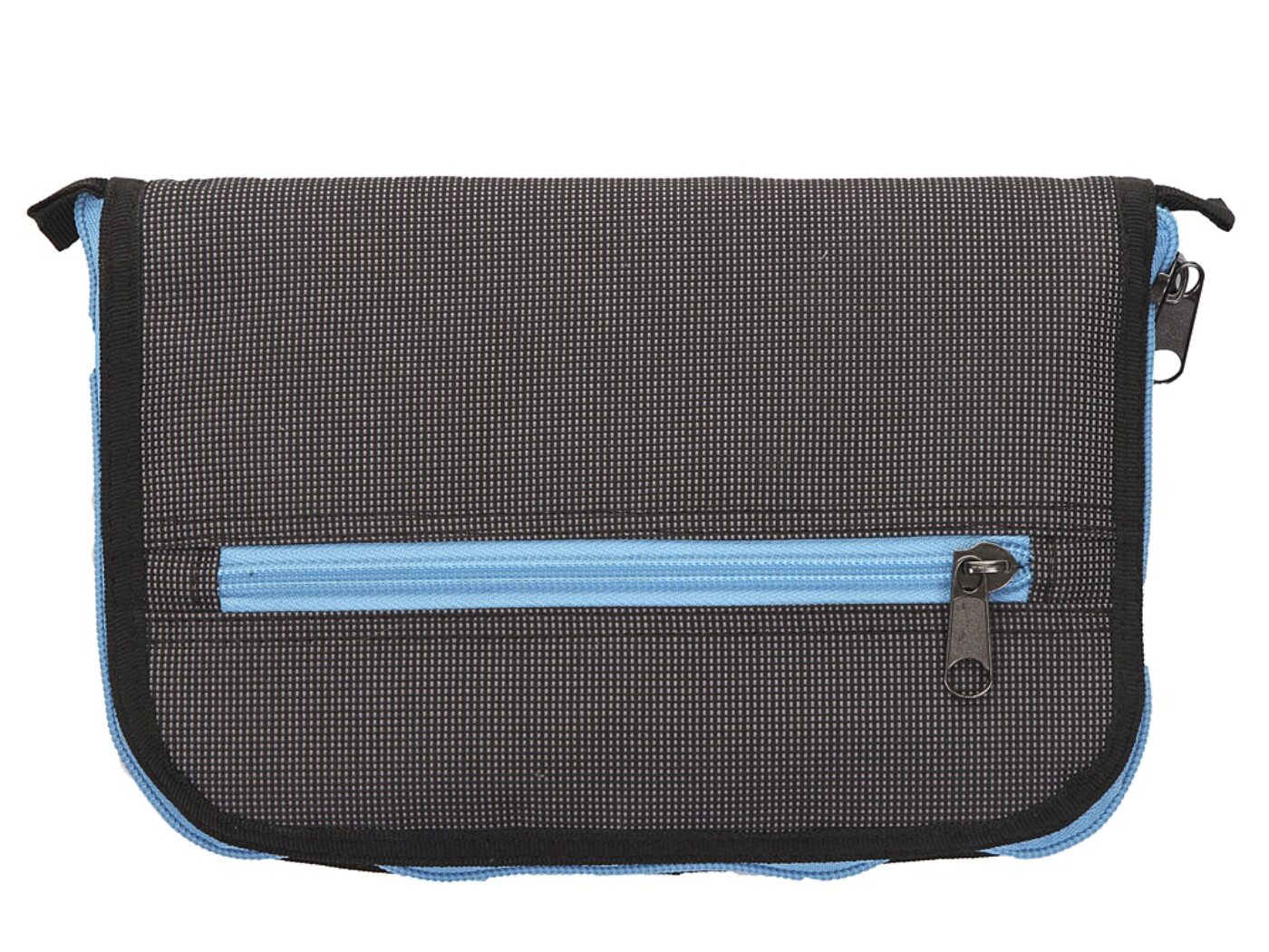 Чехол для самоката для самоката Skatebox Плюс для электросамоката Light Blue Polygon st16p-98, Голубой/черный
Чехол для самоката для самоката Skatebox Плюс для электросамоката Light Blue Polygon st16p-98, Голубой/черный