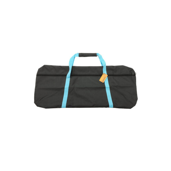 Чехол для самоката для самоката Skatebox Bigfoot Graphite-Light Blue St7-34-bluet, Голубой/черный
Чехол для самоката для самоката Skatebox Bigfoot Graphite-Light Blue St7-34-bluet, Голубой/черный