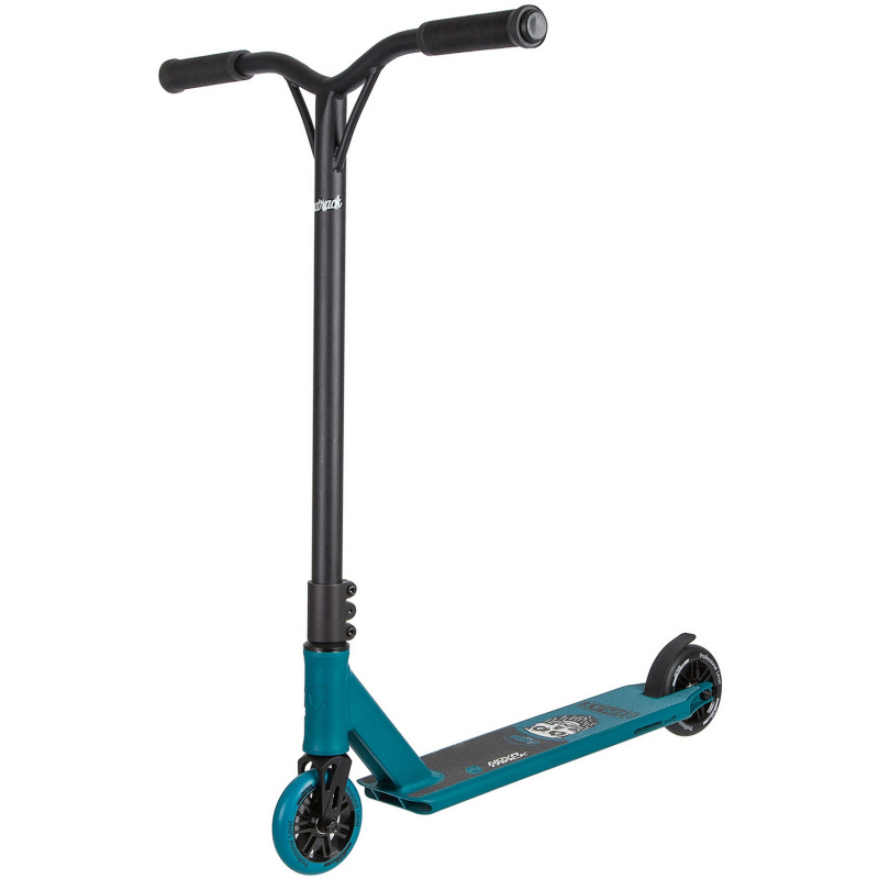 Novatrack 110A.REPLAY.BL20
Novatrack 110A.REPLAY.BL20