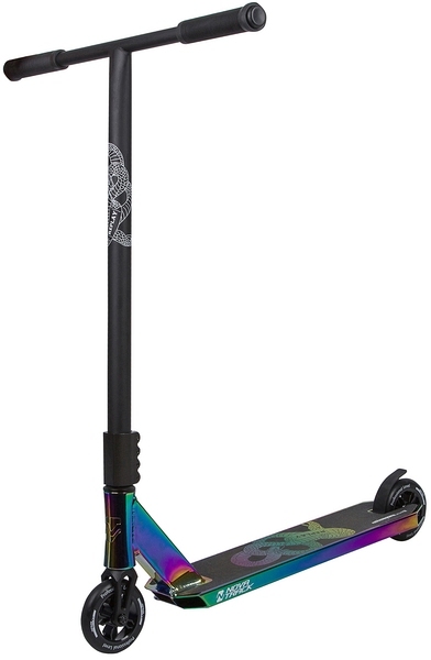 Novatrack 110A.REPLAY.2NCBK20
Novatrack 110A.REPLAY.2NCBK20