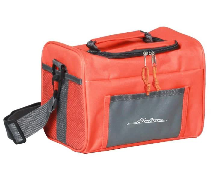 Термосумка Airline AO-CB-01
Термосумка Airline AO-CB-01