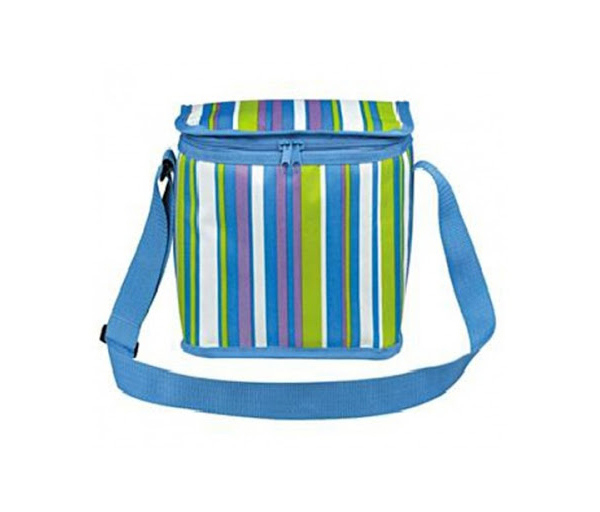 Термосумка Green Glade 1099 (2007)
Термосумка Green Glade 1099 (2007)