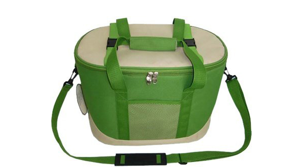 Термосумка Green Glade TWCB-1285A1
Термосумка Green Glade TWCB-1285A1