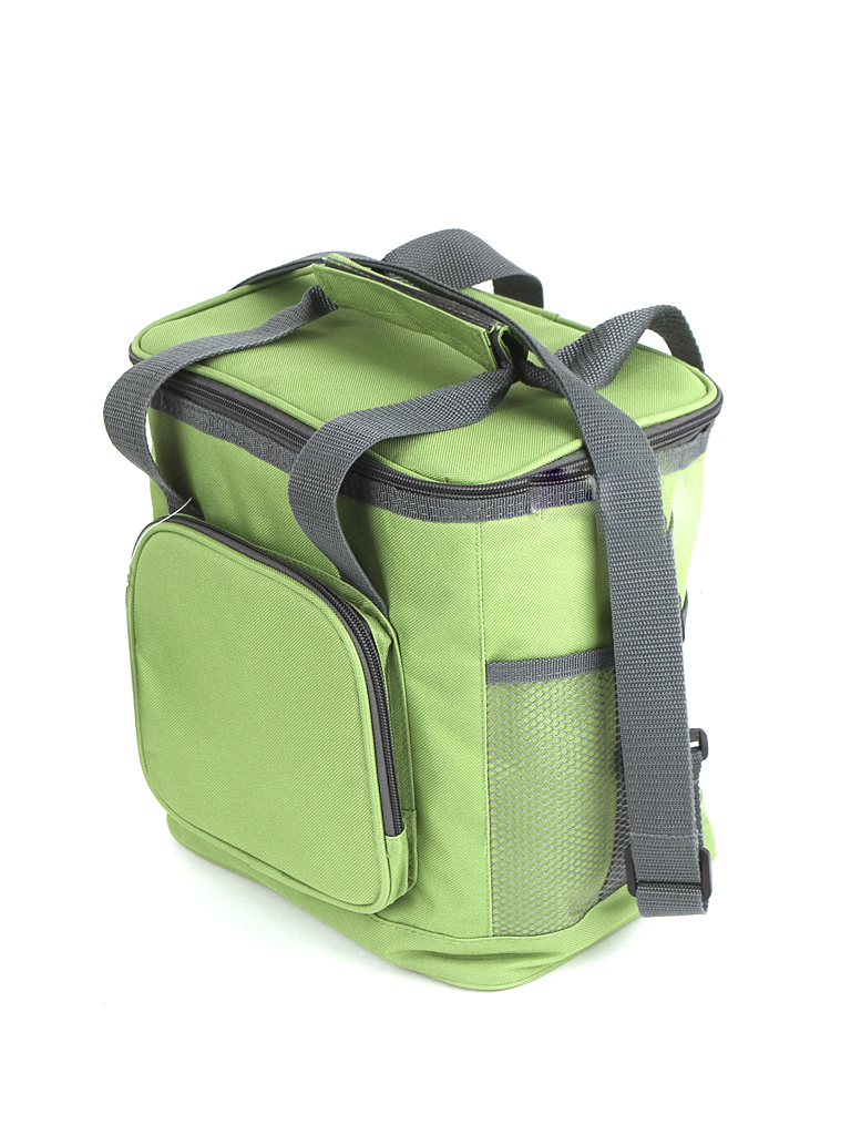 Термосумка Green Glade TWCB-1061A2
Термосумка Green Glade TWCB-1061A2