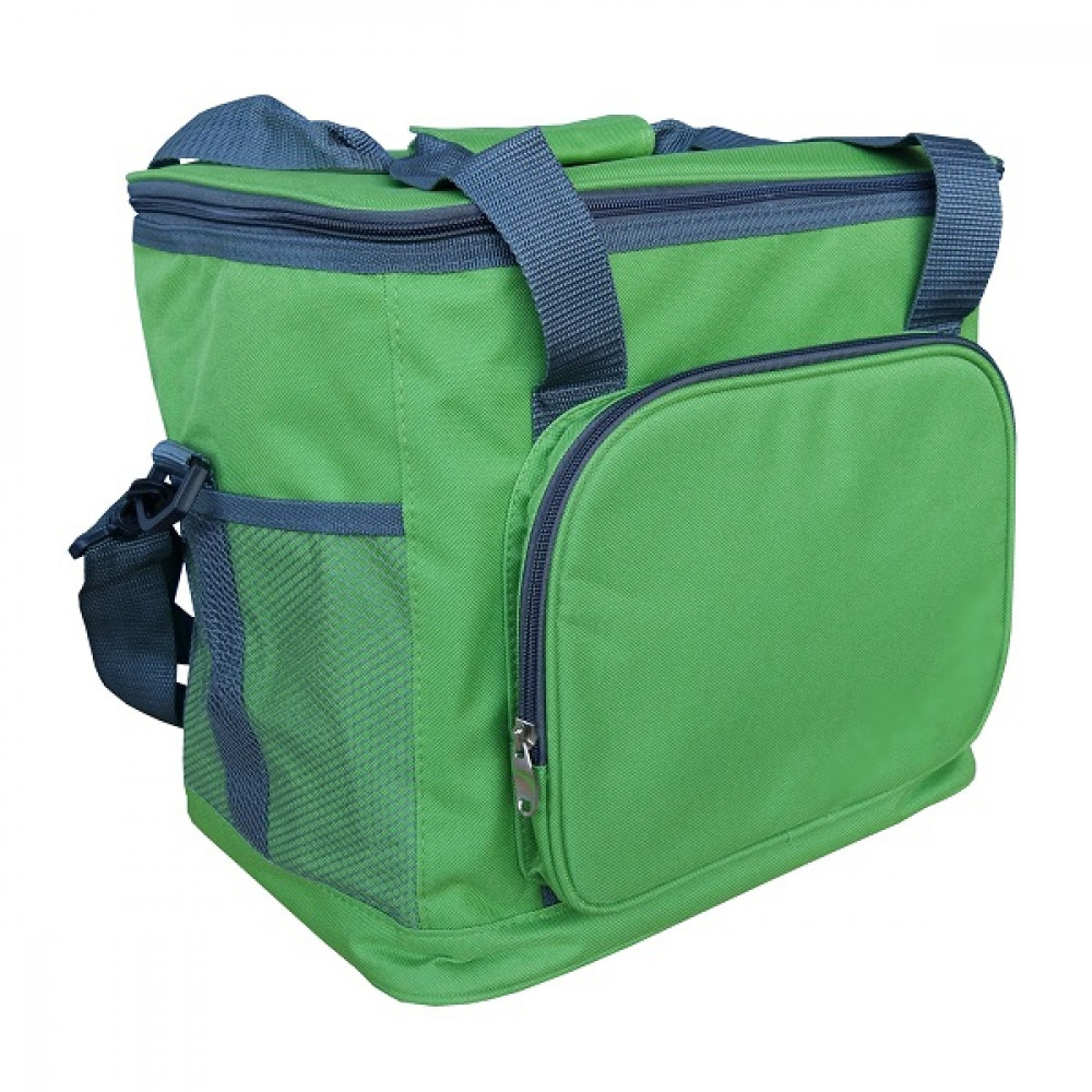 Термосумка Green Glade TWCB1062
Термосумка Green Glade TWCB1062