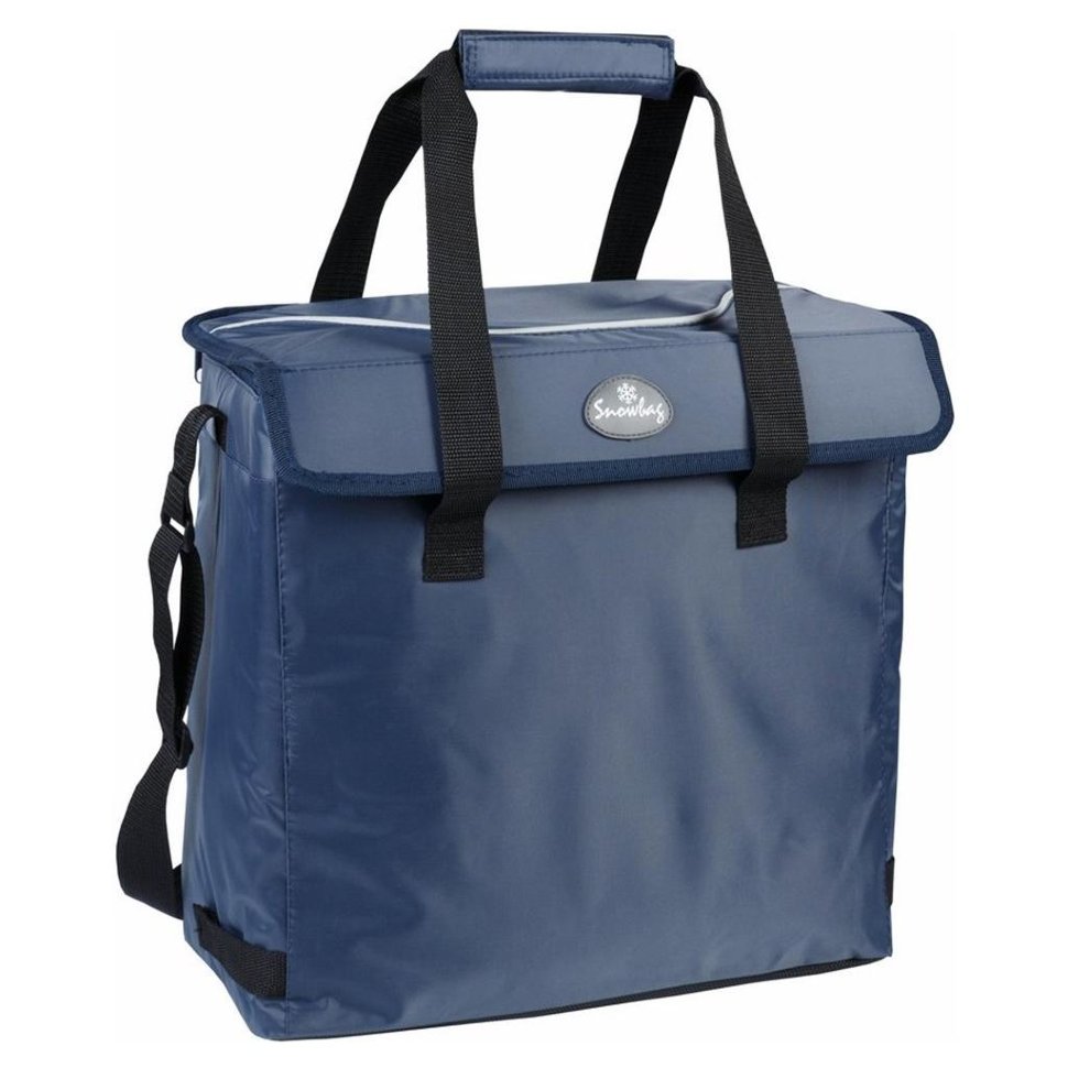 Термосумка Camping World 38181 Dark Blue
Термосумка Camping World 38181 Dark Blue