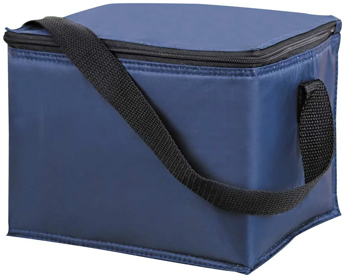 Термосумка Ecos CB-46 6546
Термосумка Ecos CB-46 6546