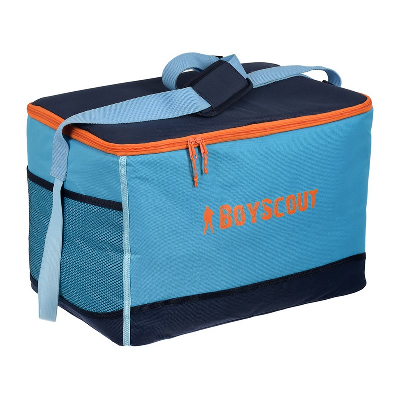 Термосумка Boyscout 61912
Термосумка Boyscout 61912