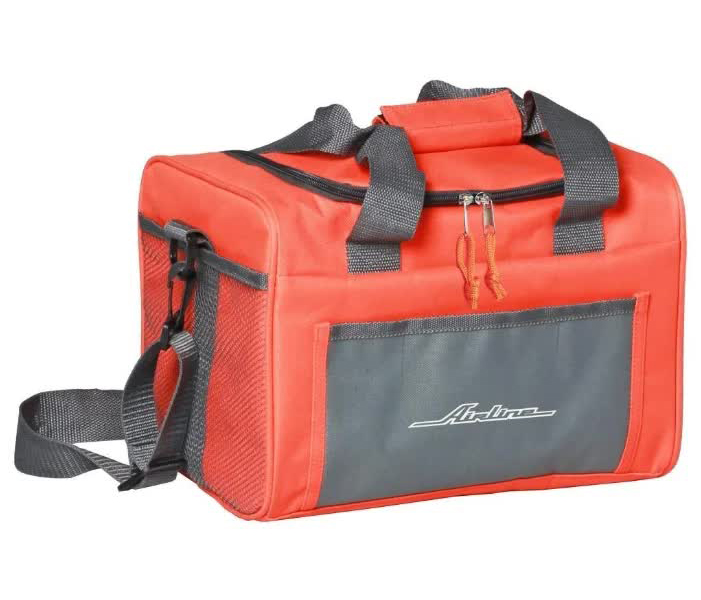 Термосумка Airline AO-CB-04
Термосумка Airline AO-CB-04