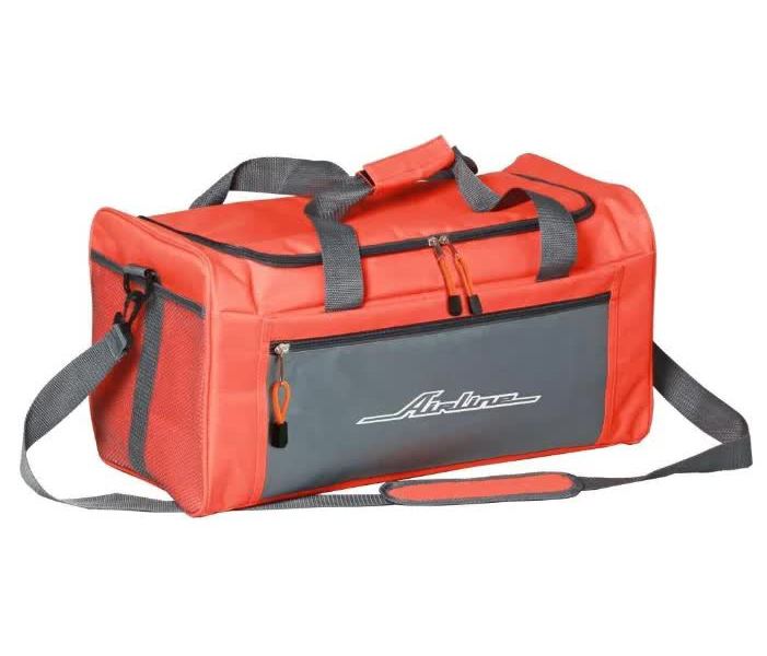 Термосумка Airline AO-CB-03
Термосумка Airline AO-CB-03