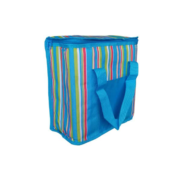 Термосумка Green Glade 1084 (1020)
Термосумка Green Glade 1084 (1020)