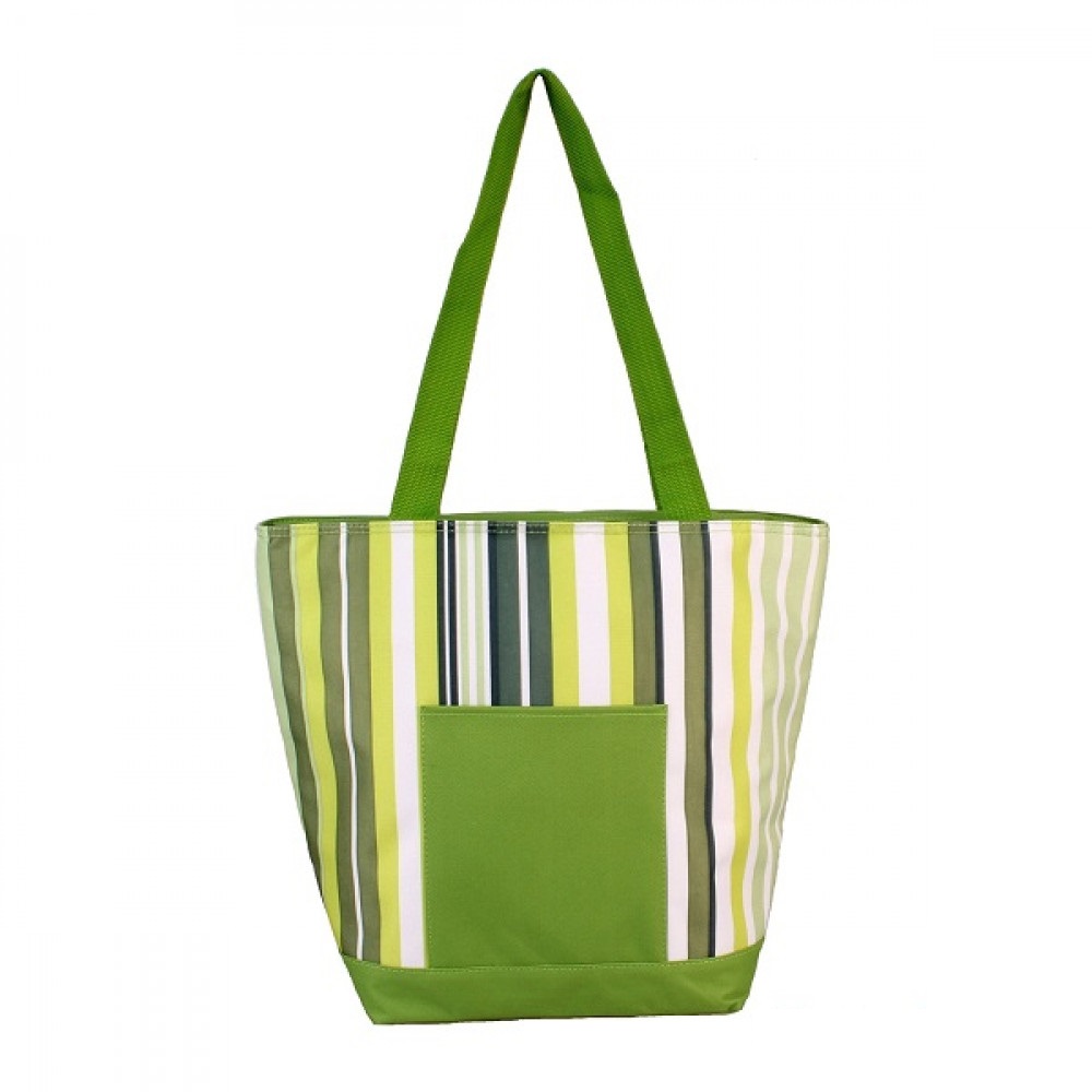 Термосумка Green Glade 1092 (P1120)
Термосумка Green Glade 1092 (P1120)