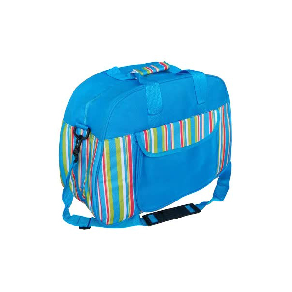 Термосумка Green Glade 6118 (6135)
Термосумка Green Glade 6118 (6135)