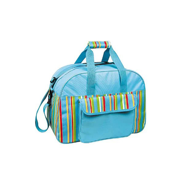 Термосумка Green Glade P6120
Термосумка Green Glade P6120