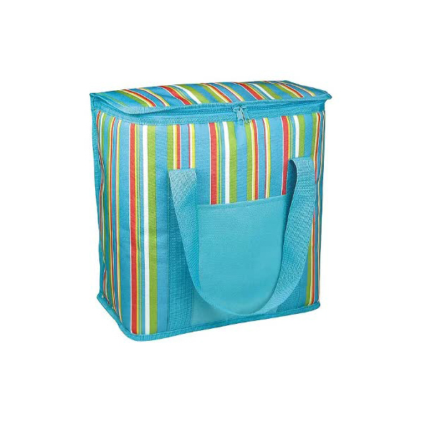 Термосумка Green Glade P1035
Термосумка Green Glade P1035