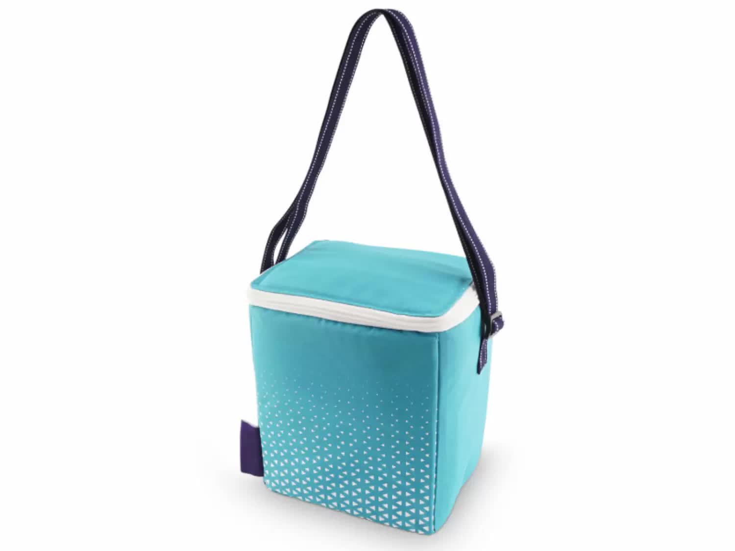 Термосумка Ezetil KC Holiday 5 711281
Термосумка Ezetil KC Holiday 5 711281