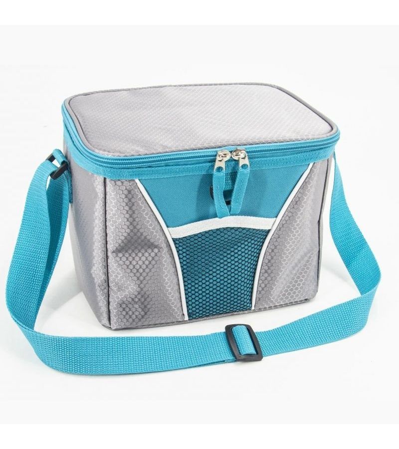 Термосумка СВ-43
Термосумка СВ-43