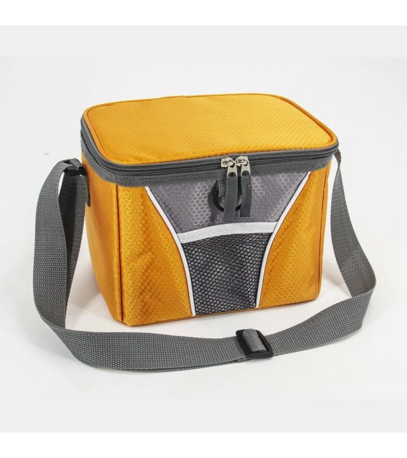 Термосумка СВ-88
Термосумка СВ-88