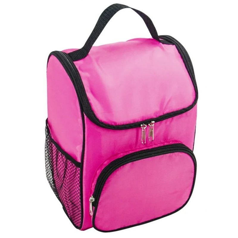 Термосумка СВ-89
Термосумка СВ-89